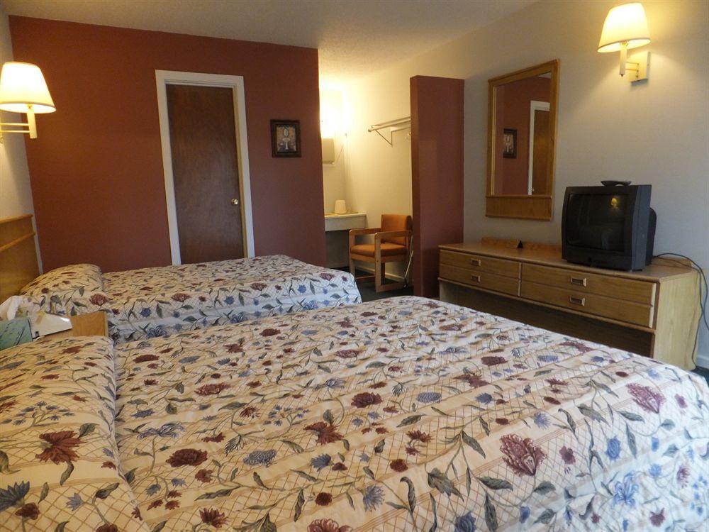 Catskill Mountain Lodge Palenville 외부 사진