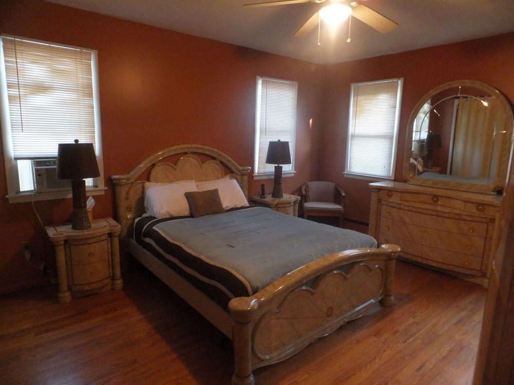 Catskill Mountain Lodge Palenville 외부 사진