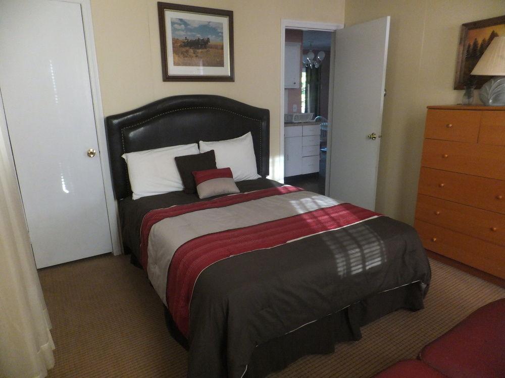 Catskill Mountain Lodge Palenville 외부 사진