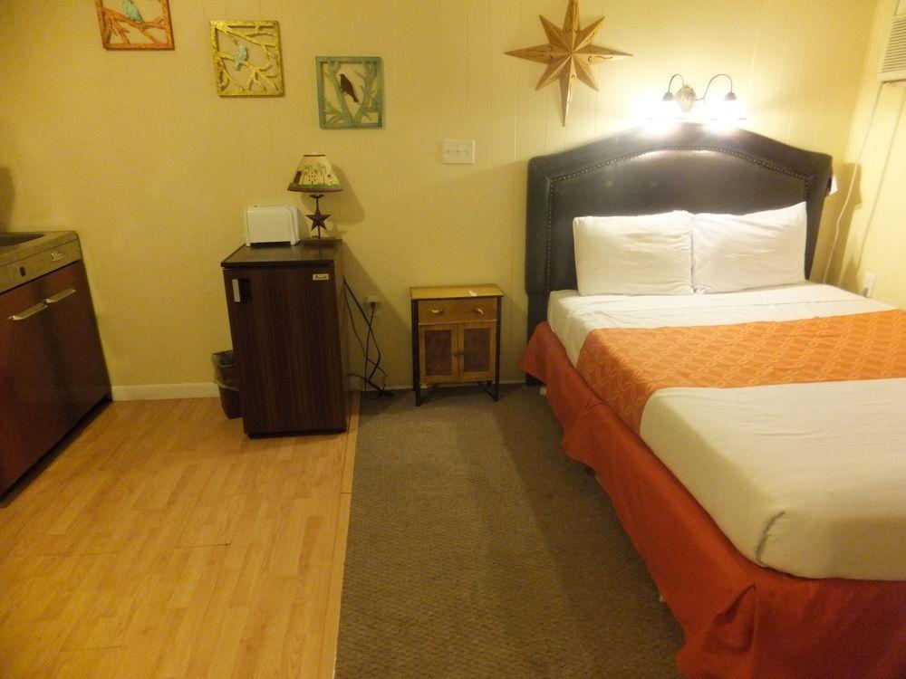 Catskill Mountain Lodge Palenville 외부 사진