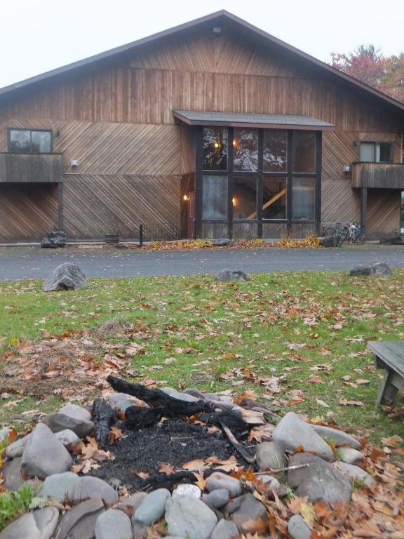 Catskill Mountain Lodge Palenville 외부 사진