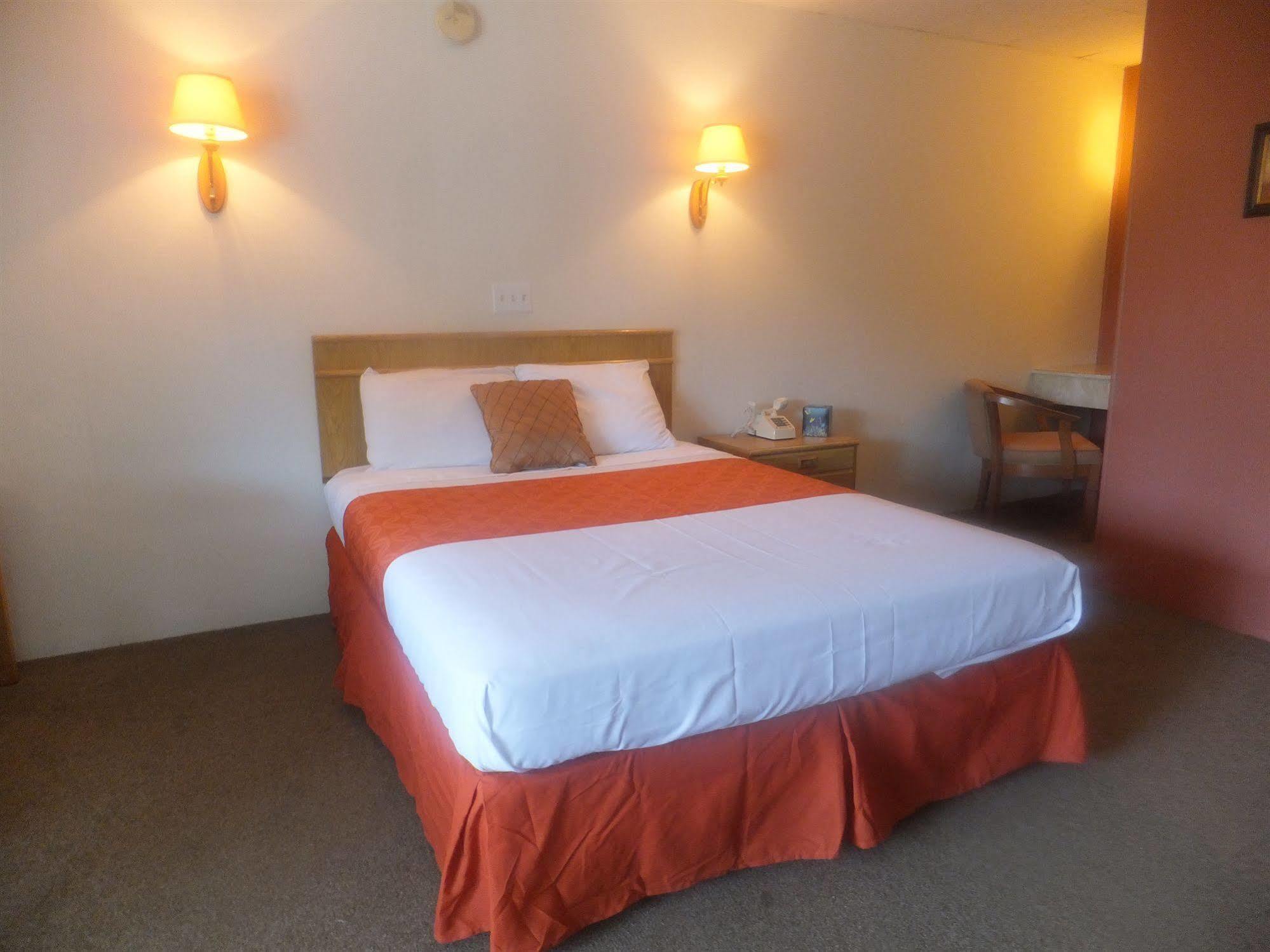 Catskill Mountain Lodge Palenville 외부 사진