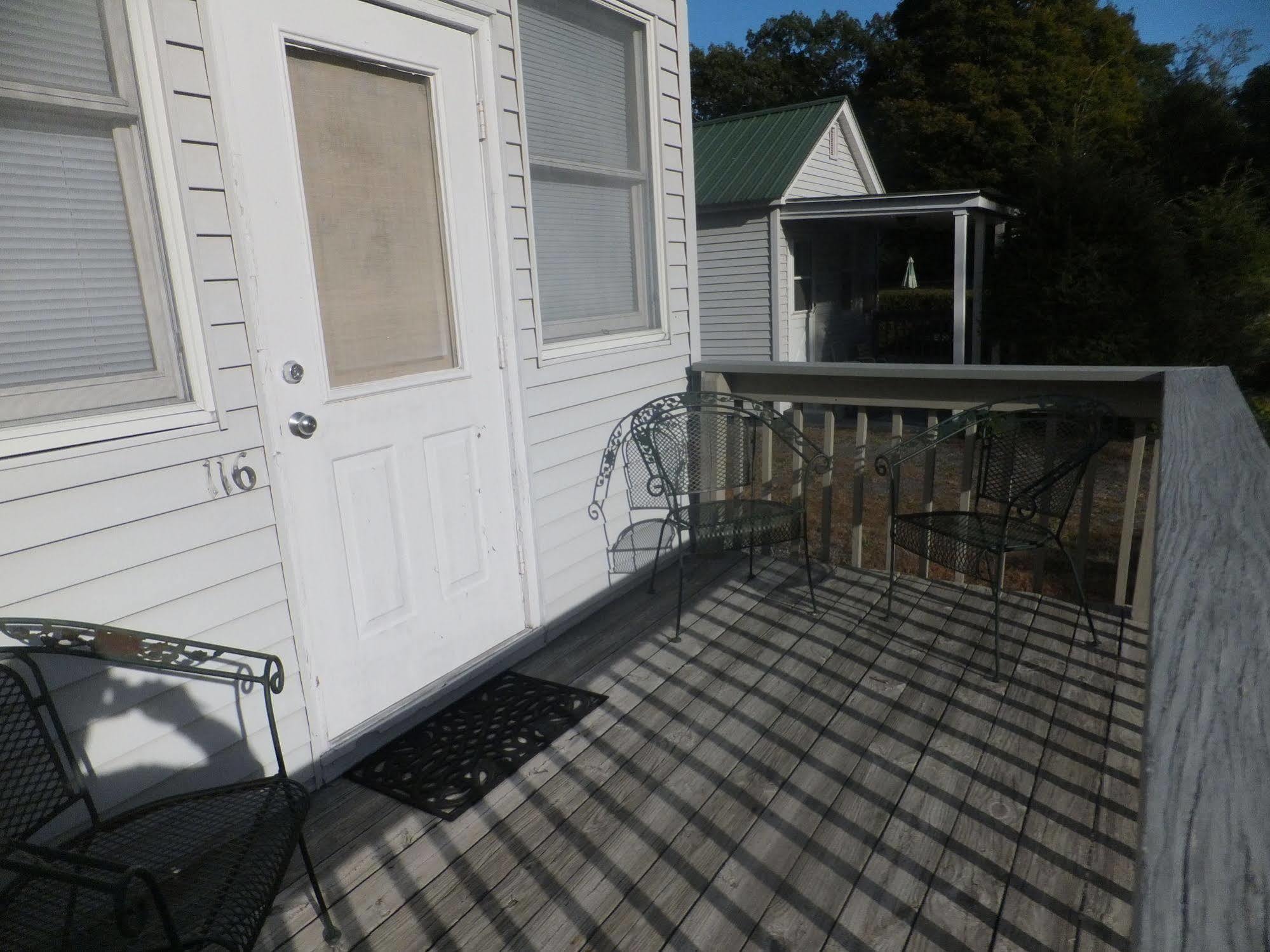 Catskill Mountain Lodge Palenville 외부 사진