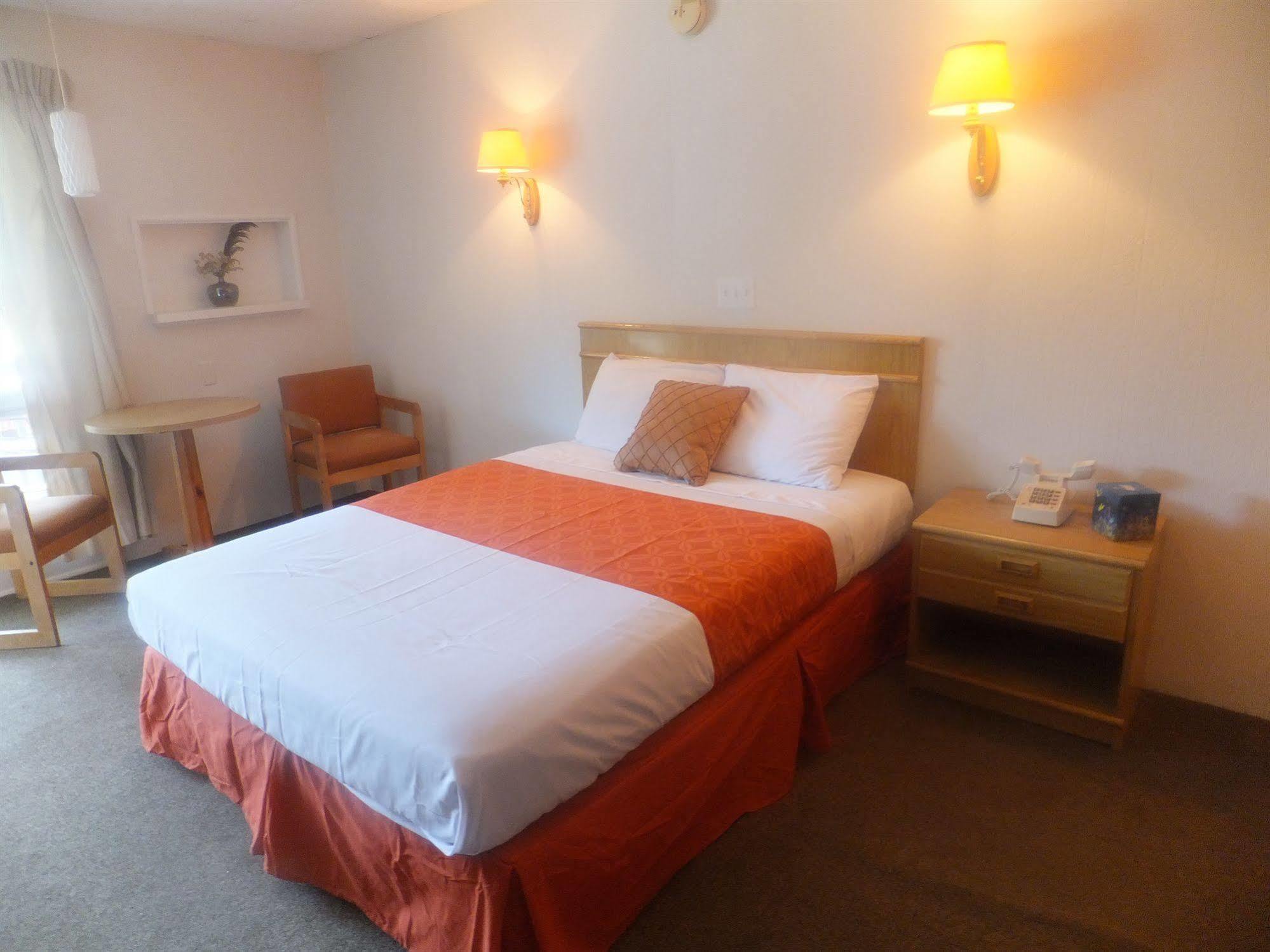 Catskill Mountain Lodge Palenville 외부 사진